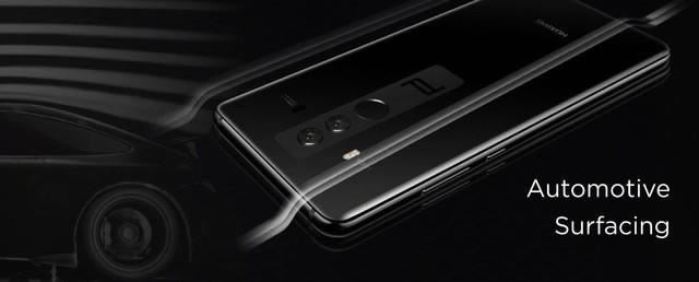 iPhone XAMate10rݰĂAMate10rݰOX^ȫ挦uy