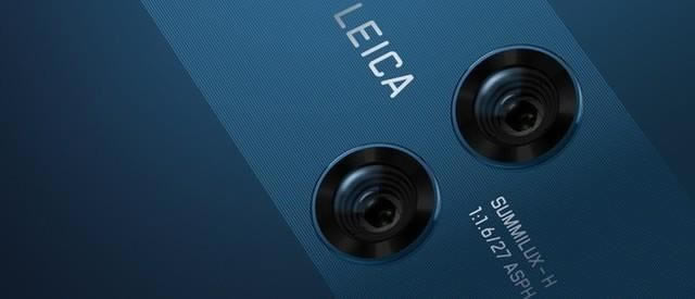 iPhone XAMate10rݰĂãAMate10rݰOX^ȫ挦uy