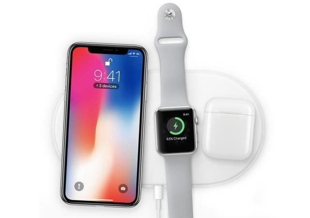 iPhone XAMate10rݰĂAMate10rݰOX^ȫ挦uy