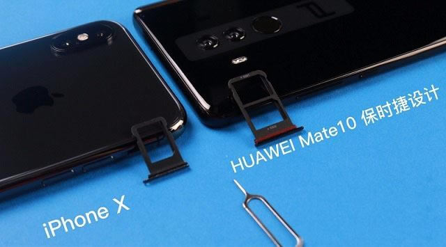 iPhone XAMate10rݰĂãAMate10rݰOX^ȫ挦uy