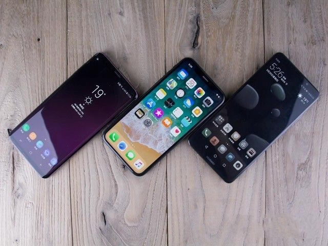 l피ŞCGalaxy S9+iPhone XAMate10 ProԔuy_֙Cuy_֙CWԺ_վ