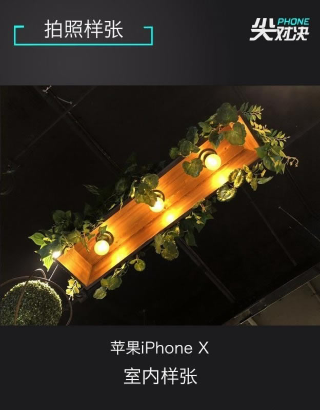 l피ŞCGalaxy S9+iPhone XAMate10 ProԔuy_֙Cuy_֙CWԺ_վ