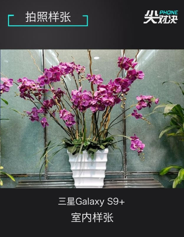l피ŞCGalaxy S9+iPhone XAMate10 ProԔuy_֙Cuy_֙CWԺ_վ
