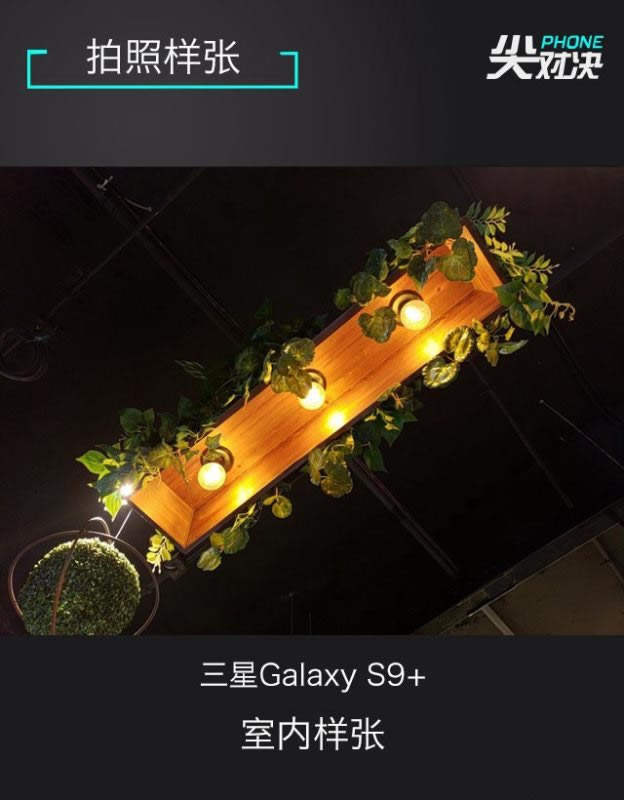 l피ŞCGalaxy S9+iPhone XAMate10 ProԔuy_֙Cuy_֙CWԺ_վ