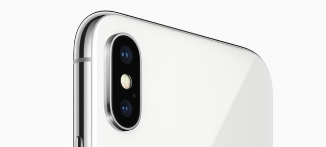 iPhone XAMate10rݰĂãAMate10rݰOX^ȫ挦uy