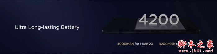 AMate20 ProֵI᣿AMate20/ProϵO(sh)зu(png)y(c)