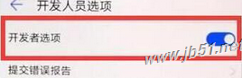 Amate20_(ki)_(ki)l(f)x(xing)Amate20_(ki)l(f)x(xing)_(ki)̳_׿֙C(j)_֙C(j)W(xu)Ժ_վ
