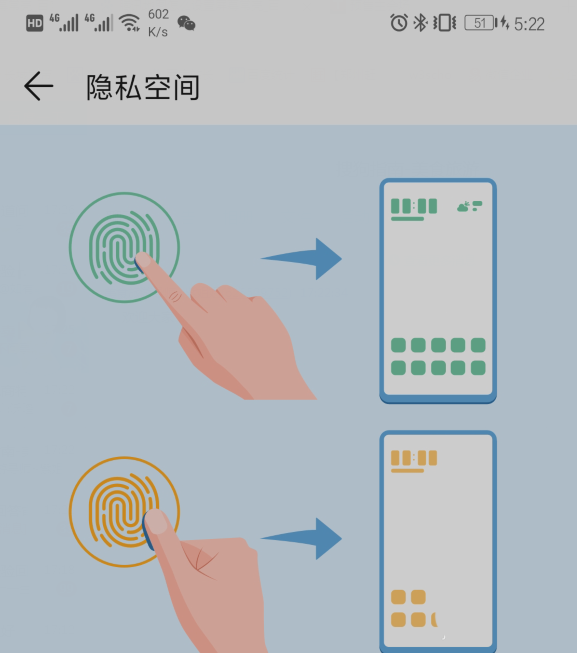 Amate20pro[˽g΄(chung)ʹ?