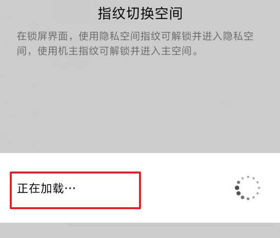 Ϊmate20pro˽ռôʹ?_׿ֻ_ֻѧԺ_վ
