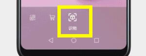 Amate20ôʹR?_׿֙C_֙CWԺ_վ