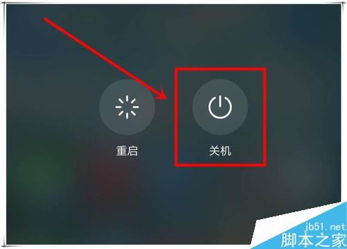 Amate 20P(gun)C(j)؆Amate 20֙C(j)(qing)؆̳