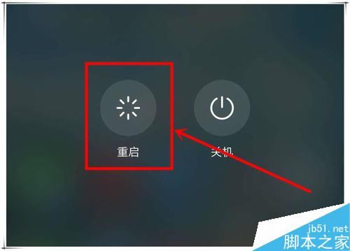 Amate 20P(gun)C(j)؆Amate 20֙C(j)(qing)؆̳