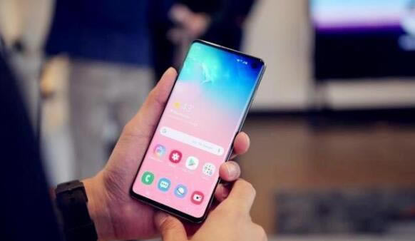 s10+Amate20proĂ ķuys10+Amate20pro_֙Cuy_֙CWԺ_վ