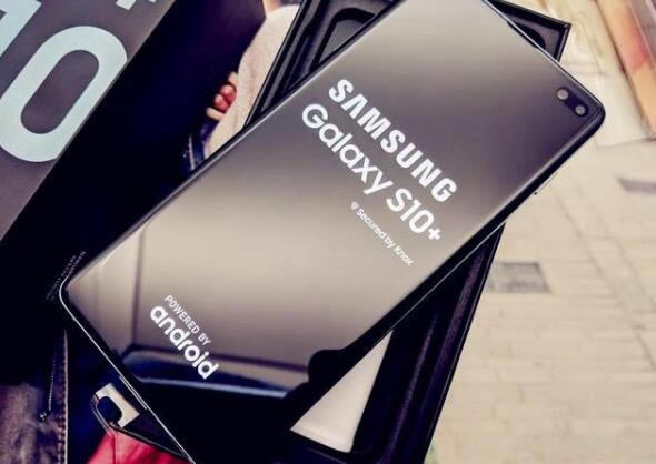 s10+Amate20proĂ ķuys10+Amate20pro_֙Cuy_֙CWԺ_վ