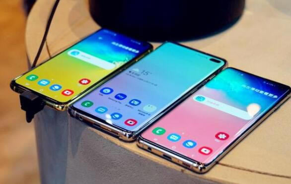s10+cAmate20proһ ķuys10+cAmate20pro