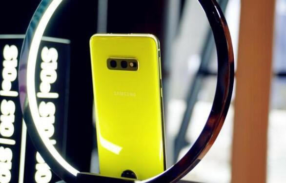s10+Amate20proĂ ķuys10+Amate20pro_֙Cuy_֙CWԺ_վ