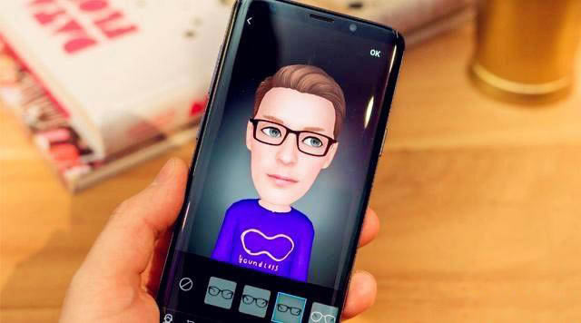 s10+Amate20proĂ ķuys10+Amate20pro_֙Cuy_֙CWԺ_վ