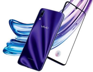 vivo x23cAmate20һ vivo x23cAmate20Ԕ