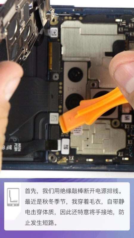 AMate20 Pro AMate20 ProCDĽuy