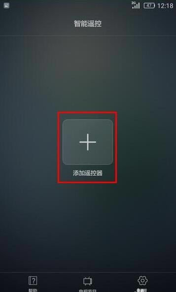 Ϊmate20proңô?_׿ֻ_ֻѧԺ_վ