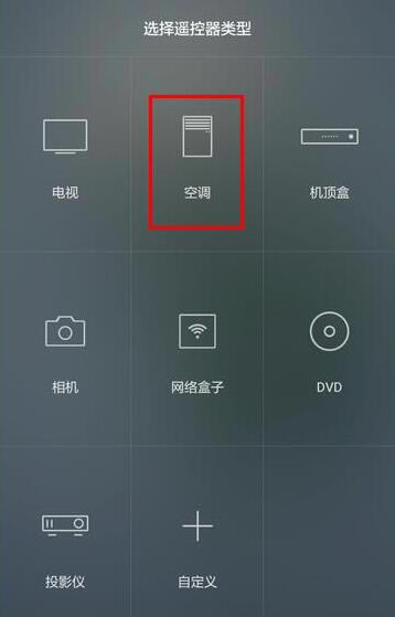 Ϊmate20proңô?_׿ֻ_ֻѧԺ_վ
