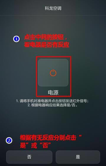 Ϊmate20proңô?_׿ֻ_ֻѧԺ_վ