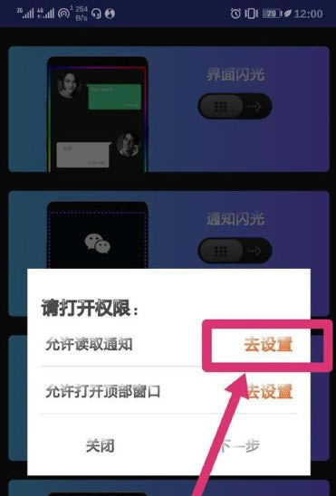 Ϊmate20pro?_׿ֻ_ֻѧԺ_վ
