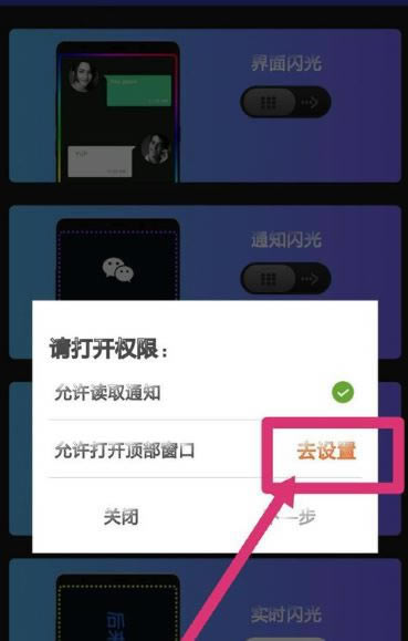 Ϊmate20pro?_׿ֻ_ֻѧԺ_վ
