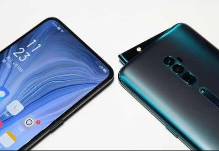 OPPO RenoͻΪmate20Ա OPPO RenoûǻΪmate20 pro_ֻ_ֻѧԺ_վ