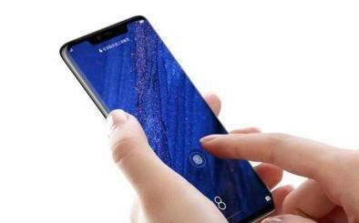 OPPO RenocAmate20 OPPO Reno߀Amate20 pro