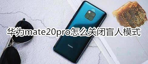 Ϊmate20proôرäģʽ?_׿ֻ_ֻѧԺ_վ