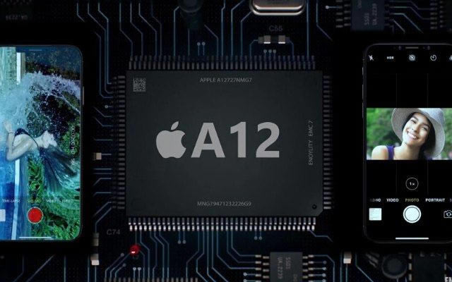 iPhone XSͻΪMate20 Proĸֵ ΪMate20 ProƻXSԱ_ֻ_ֻѧԺ_վ