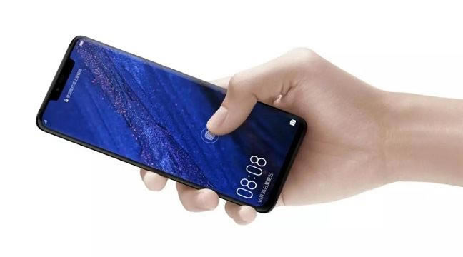 iPhone XSͻΪMate20 Proĸֵ ΪMate20 ProƻXSԱ_ֻ_ֻѧԺ_վ
