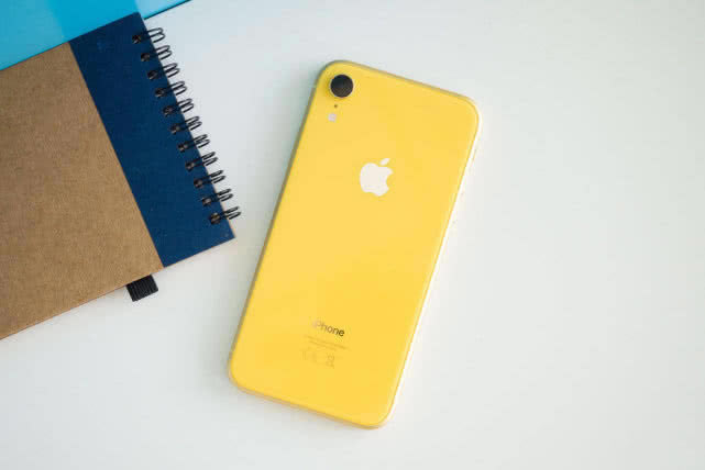 ΪMate20proiPhoneXRĿֵ ΪMate20proiPhoneXRȱ_ֻ_ֻѧԺ_վ
