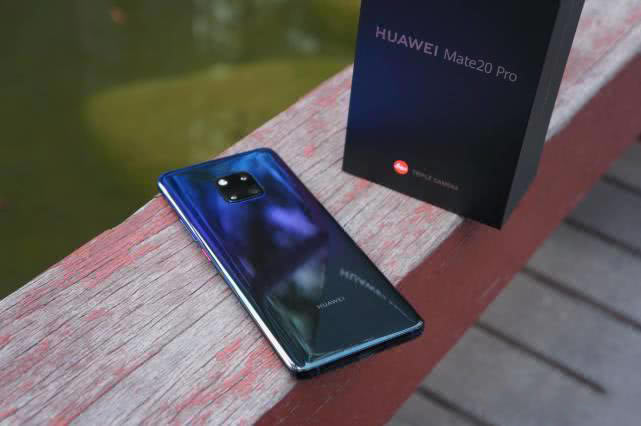 ΪMate20proiPhoneXRĿֵ ΪMate20proiPhoneXRȱ_ֻ_ֻѧԺ_վ