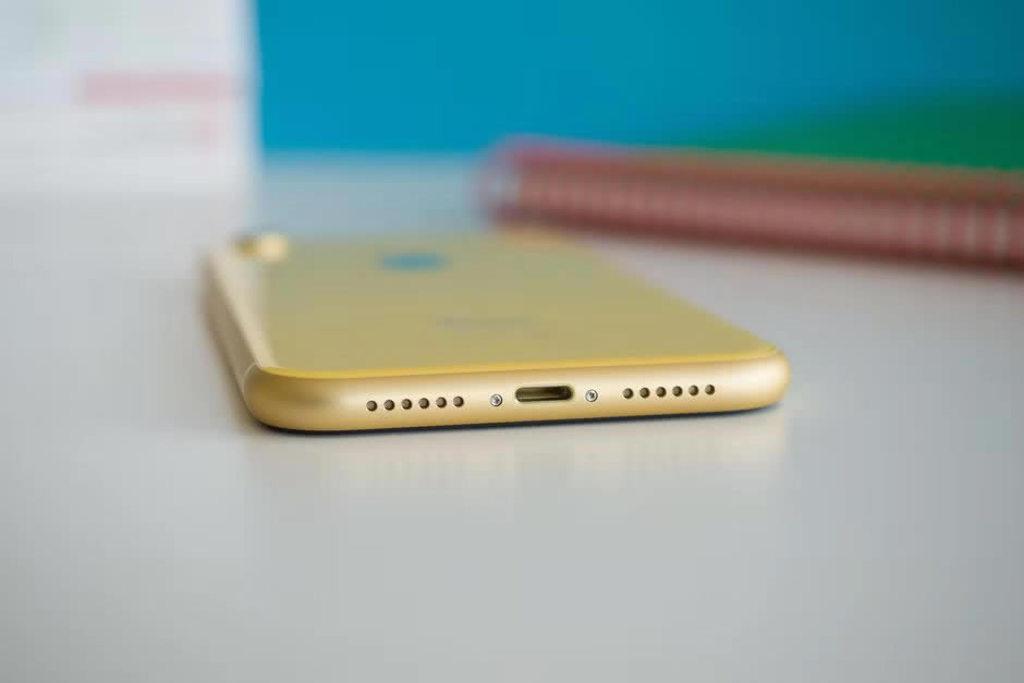 AMate20prociPhoneXRĿֵ AMate20prociPhoneXRȱcuy
