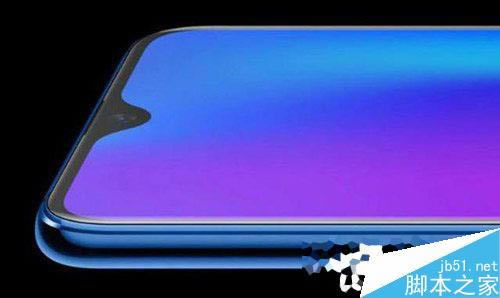 ΪMate 20һ6TĿֵ򣿻ΪMate 20һ6TԱ_ֻ_ֻѧԺ_վ