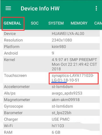 Amate20GΙzy?