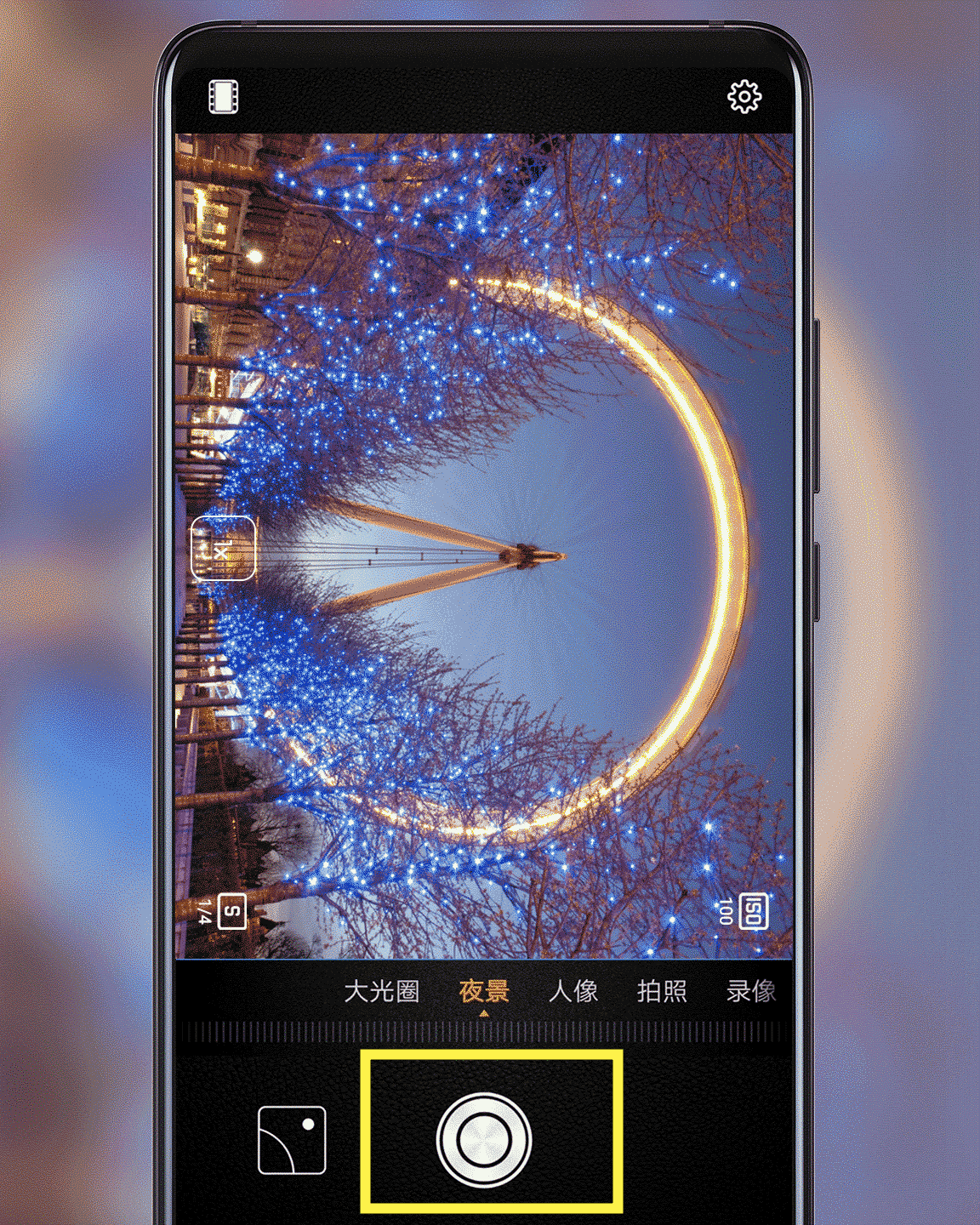 Ϊmate20 proҹ㣿Ϊmate20 proҹİ취