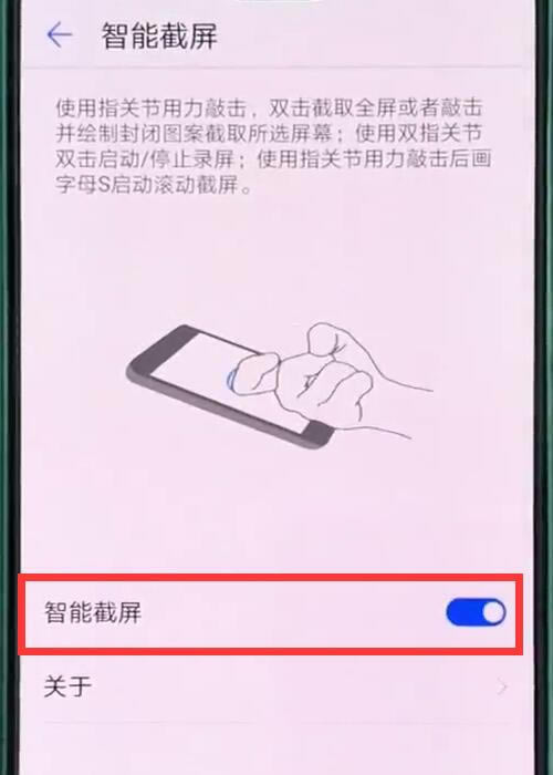 Ϊmate20proν?