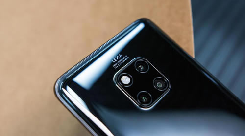 ΪMate20ͻΪP30ProĿ ΪMate20ͻΪP30ProԱ_ֻ_ֻѧԺ_վ