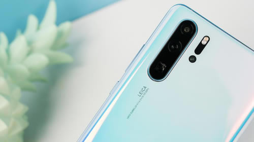 ΪMate20뻪ΪP30ProĿ ΪMate20뻪ΪP30ProԱ