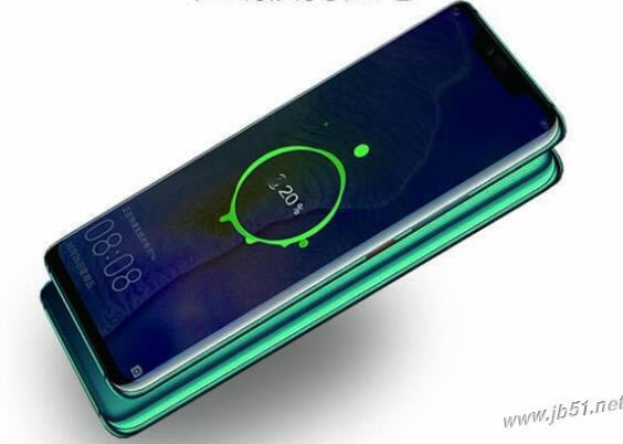 Ϊmate20 pro߷÷_׿ֻ_ֻѧԺ_վ
