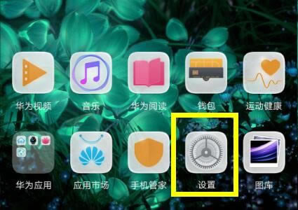 Amate20proô[؄Amate20pro[֙C̳