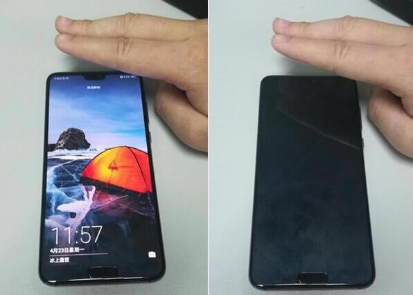 Ϊmate20proôս?_׿ֻ_ֻѧԺ_վ