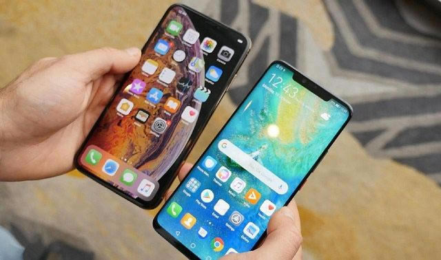 iPhone XSAMate20 ProĂ(g)ֵI AMate20 ProOXS^(q)e(du)u(png)y(c)_֙C(j)u(png)y(c)_֙C(j)W(xu)Ժ_վ