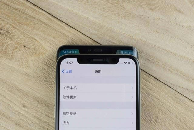 iPhone XSAMate20 ProĂ(g)ֵI AMate20 ProOXS^(q)e(du)u(png)y(c)_֙C(j)u(png)y(c)_֙C(j)W(xu)Ժ_վ