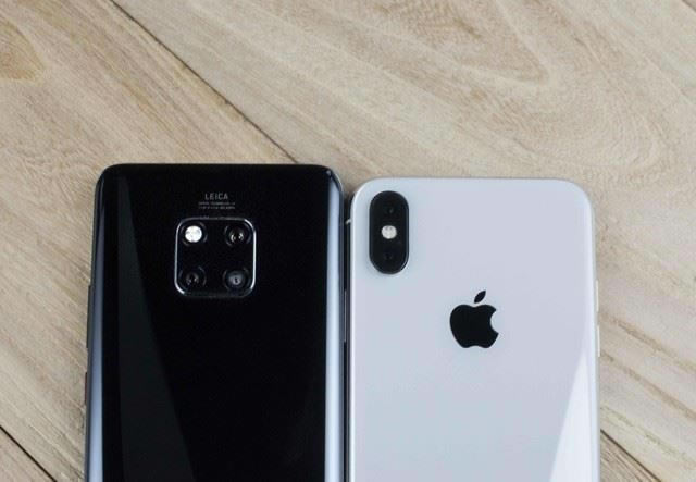 iPhone XSAMate20 ProĂ(g)ֵI AMate20 ProOXS^(q)e(du)u(png)y(c)_֙C(j)u(png)y(c)_֙C(j)W(xu)Ժ_վ