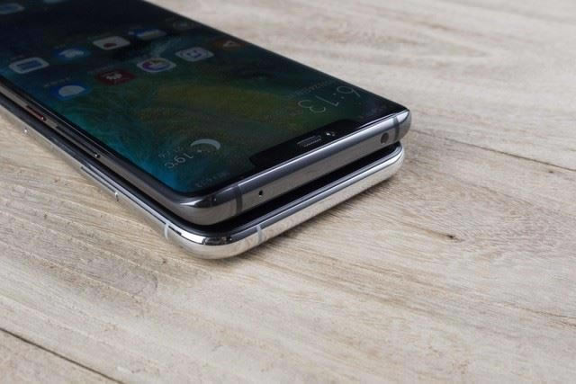 iPhone XSAMate20 ProĂ(g)ֵI AMate20 ProOXS^(q)e(du)u(png)y(c)_֙C(j)u(png)y(c)_֙C(j)W(xu)Ժ_վ