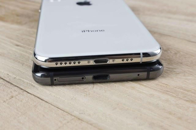 iPhone XSAMate20 ProĂ(g)ֵI AMate20 ProOXS^(q)e(du)u(png)y(c)_֙C(j)u(png)y(c)_֙C(j)W(xu)Ժ_վ